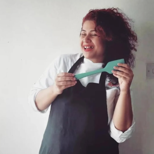 Student Chef